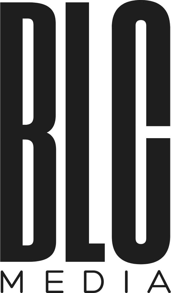 BLC Media
