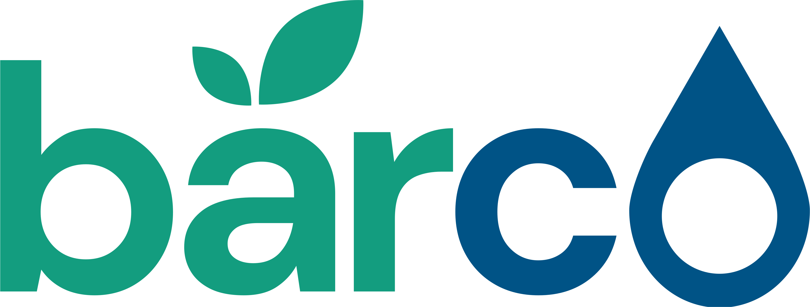 Barco